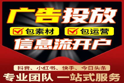 行业领先企业的SEM竞价代运营案例解析